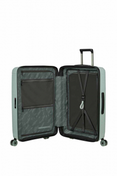 Samsonite Prodiver HS 75/28 Spinner EXP Light Sage