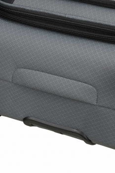 Samsonite Respark Sp 55/20 strict ltd Charco.Amb