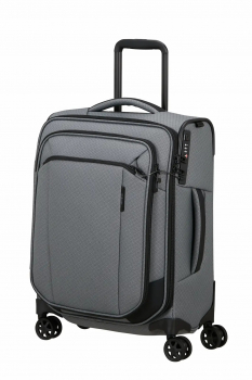 Samsonite Respark Sp 55/20 strict ltd Charco.Amb