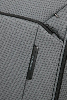 Samsonite Respark Sp 55/20 strict ltd Charco.Amb