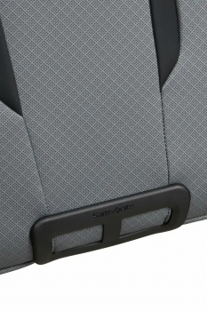 Samsonite Respark Sp 55/20 strict ltd Charco.Amb