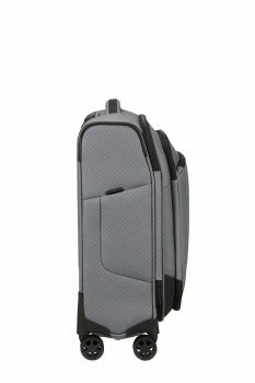 Samsonite Respark Sp 55/20 strict ltd Charco.Amb