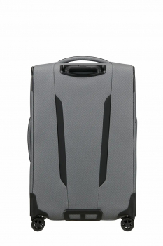 Samsonite RESPARK Sp.79/29exp. Charcoal.Amb