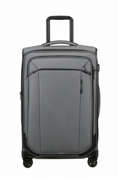 Samsonite RESPARK Sp.79/29exp. Charcoal.Amb