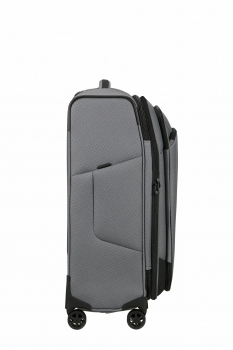 Samsonite RESPARK Sp.79/29exp. Charcoal.Amb
