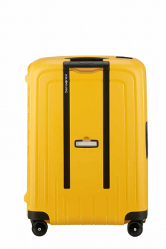 Samsonite S Cure Spinner 69/25  Citrus