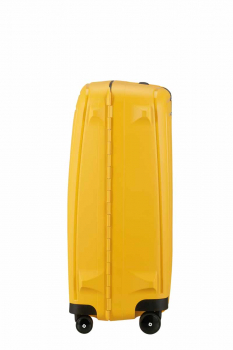 Samsonite S Cure Spinner 69/25  Citrus