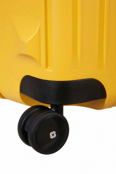 Samsonite S Cure Spinner 69/25  Citrus