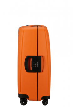 Samsonite S Cure 69/25  Apricot