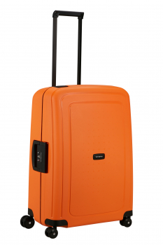 Samsonite S Cure 69/25  Apricot