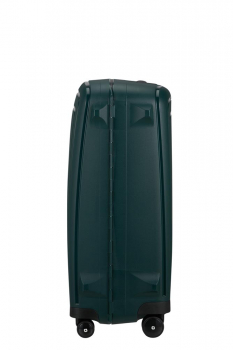 Samsonite S Cure 69/25  dark teal