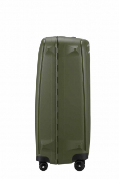 Samsonite S Cure Spinner 75/28 Olive