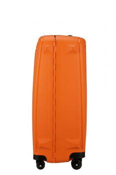 Samsonite S´Cure 75/28 Apricot