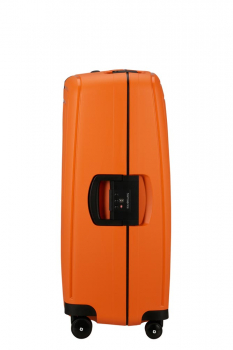 Samsonite S´Cure 75/28 Apricot