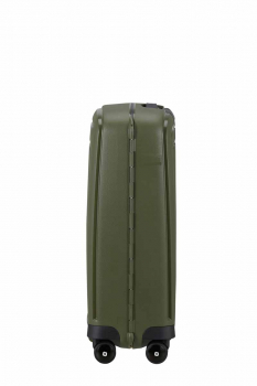 Samsonite S Cure Spinner 55/20 Olive