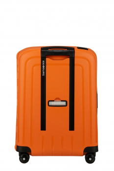 Samsonite S Cure Spinner 55/20 Apricot