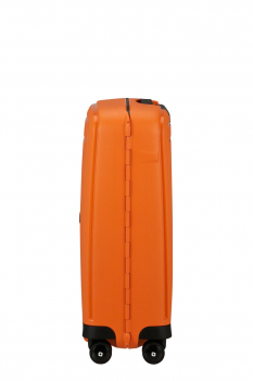 Samsonite S Cure Spinner 55/20 Apricot