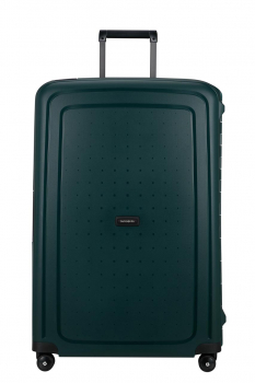 Samsonite S Cure 81/30 Dark  Teal