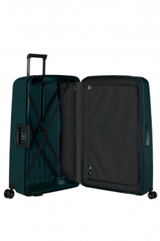 Samsonite S Cure 81/30 Dark  Teal