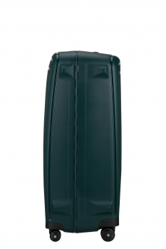 Samsonite S Cure 81/30 Dark  Teal