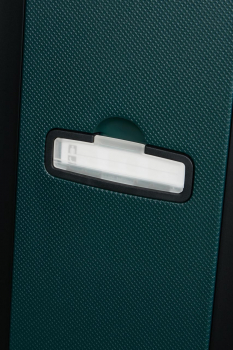 Samsonite S Cure 81/30 Dark  Teal