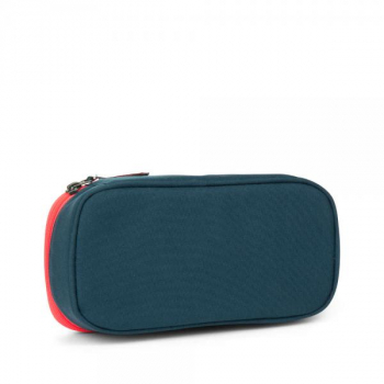 SATCH Schlamperbox Pink Phantom