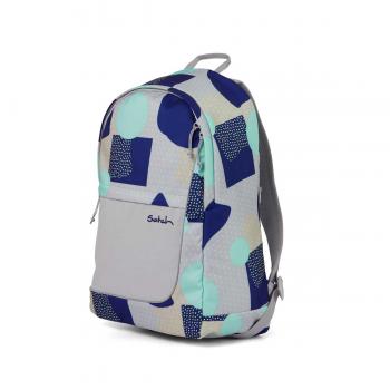 Satch FLY Daypack Mix It