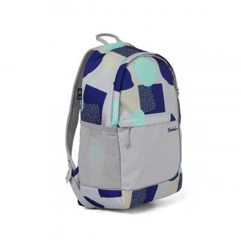 Satch FLY Daypack Mix It