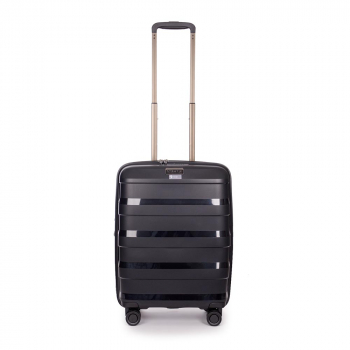 Stratic STRAW  +Trolley S black