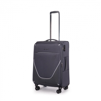 Stratic STRONG Trolley 4 w M anthracite