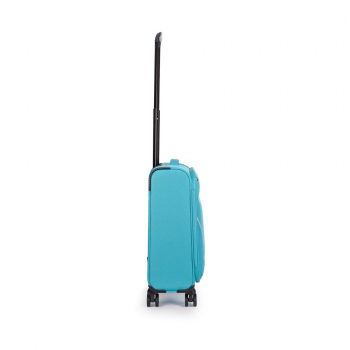 Stratic STRONG Trolley 4 w S petrol