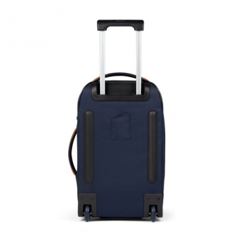 satch flow S Trolley Pure Navy