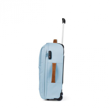 satch flow S Trolley Ice Blue