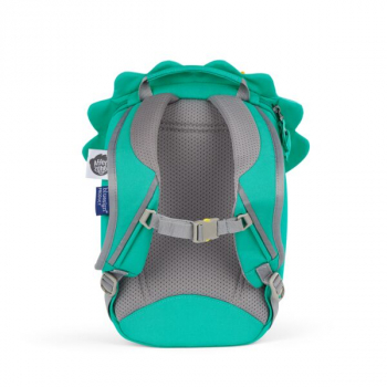 Affenzahn Small Friend Rucksack Dinosaur