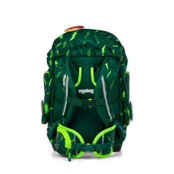 Ergobag pack Bärtastisch 25/26