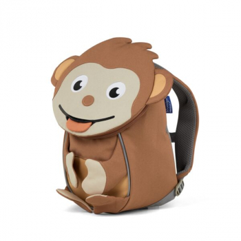 Affenzahn Kinderrucksack Kleiner Freund Affenzahn
