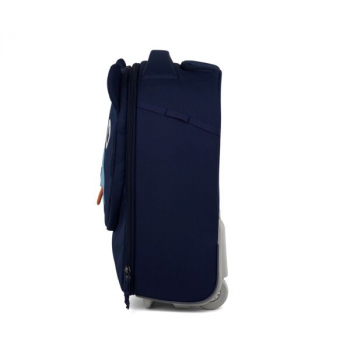 Affenzahn Suitcase Kids Bär