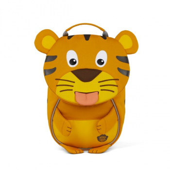 Affenzahn Kinderrucksack Kleiner Freund Tiger