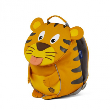 Affenzahn Kinderrucksack Kleiner Freund Tiger