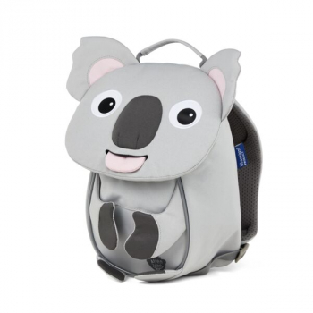 Affenzahn Kinderrucksack Kleiner Freund Koala