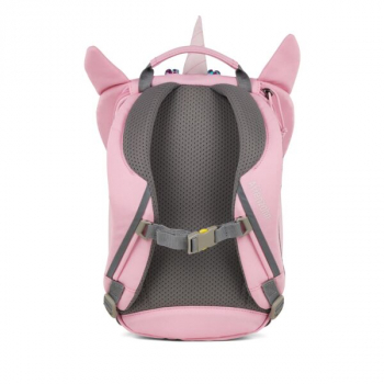 Affenzahn Kinderucksack Kleiner Freund Einhorn