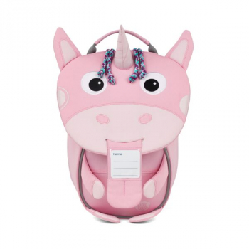 Affenzahn Kinderucksack Kleiner Freund Einhorn