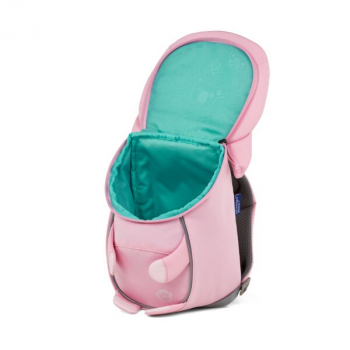 Affenzahn Kinderucksack Kleiner Freund Einhorn