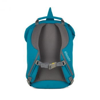 Affenzahn Kinderrucksack Kleiner Freund Hai