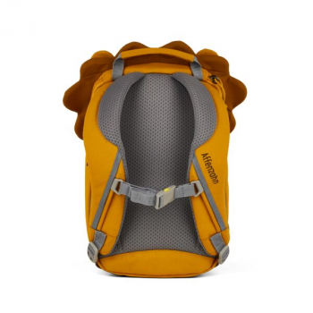 Affenzahn Kinderrucksack Kleiner Freund Löwe