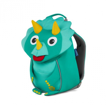 Affenzahn Kinderrucksack Kleiner Freund Dinosaurier