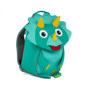 Affenzahn Kinderrucksack Kleiner Freund Dinosaurier