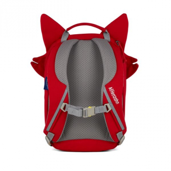 Affenzahn Kinderrucksack Kleiner Freund Fuchs