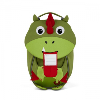 Affenzahn Kinderrucksack Kleiner Freund Drache