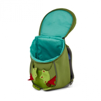 Affenzahn Kinderrucksack Kleiner Freund Drache